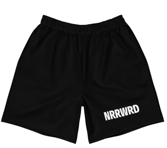 Label shorts